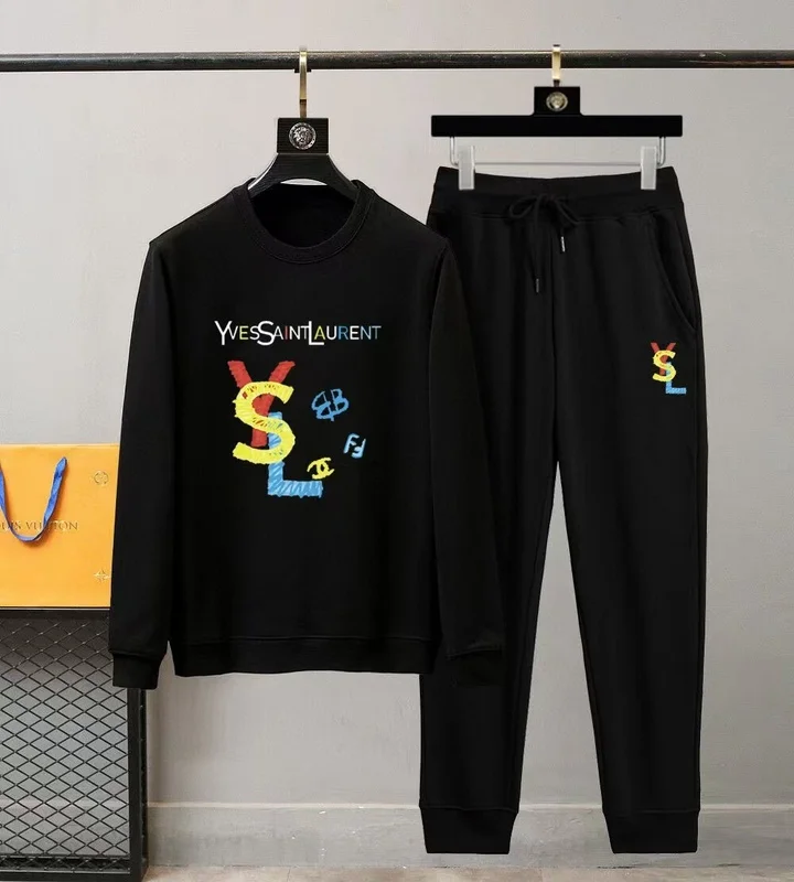 YSL M-5XL kdtr08 (1)